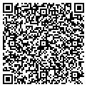 QR code with Drina Construction Inc contacts