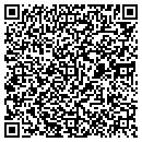 QR code with Dsa Services Inc contacts