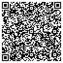 QR code with Ds Consulting Inc contacts