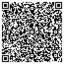 QR code with Dww Abatement Inc contacts