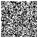 QR code with Auto Rancho contacts
