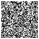 QR code with Auto Rancho contacts
