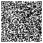 QR code with E & A Environmental Inc contacts