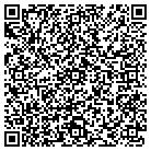 QR code with Eagle Environmental Inc contacts