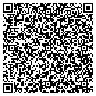 QR code with Earth Resource Group contacts