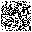 QR code with East End Environmental Service contacts