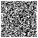 QR code with Ebony Asbestos Removal Inc contacts
