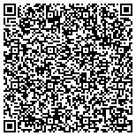 QR code with Ecua-Tex Remediation & Emergency Response Services contacts