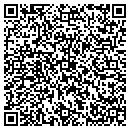 QR code with Edge Environmental contacts