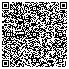 QR code with Eileen Slora Home Office contacts