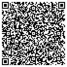 QR code with Enco Environmental Service contacts
