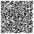 QR code with Enkay Engineering contacts