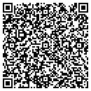 QR code with Entrx Corp contacts