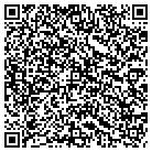 QR code with Doctor's Weight Control Center contacts