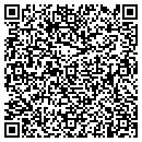 QR code with Envirek Inc contacts