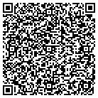 QR code with Enviro Control Technologi contacts