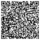 QR code with Headliners II contacts