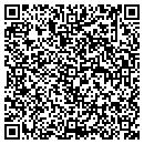 QR code with Nitv Inc contacts