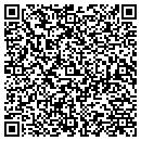QR code with Environmental Assessments contacts