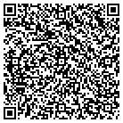 QR code with Environmental Compliance Manag contacts