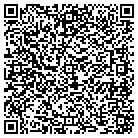 QR code with Environmental Custom Control Inc contacts