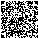 QR code with Recruit For Me Intl contacts