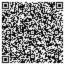 QR code with Environmental Group Inc. contacts