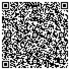QR code with Environmental Inspections contacts