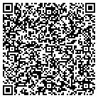 QR code with Environmental Kleanup contacts