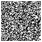 QR code with Environmental & Labor Sltns contacts