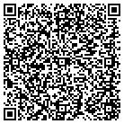 QR code with Environmental Management Service contacts