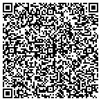 QR code with Environmental Management Services Of Iowa Inc contacts