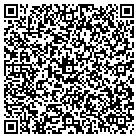 QR code with Environmental Management Svc-I contacts