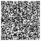 QR code with Environmental Protection Systs contacts