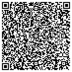 QR code with Environmental Remediation Management contacts