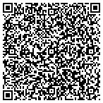 QR code with Environmental Restoration Services Corporation contacts