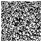 QR code with Environmental Technical Services Incorporated contacts