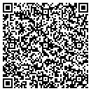 QR code with Enviro Remediation contacts