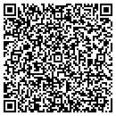 QR code with Eri Consulting Incorp contacts