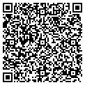 QR code with Ers contacts