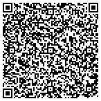 QR code with FCI ASBESTOS REMOVAL SERVICE contacts