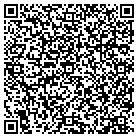 QR code with Federal Environmental CO contacts