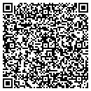 QR code with Fgs Environmental contacts