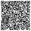 QR code with Fiber Free Abatement contacts