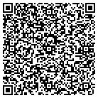 QR code with Field Vision Service Inc contacts