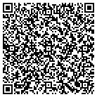 QR code with Fresh Air Environmental Service contacts