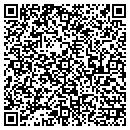 QR code with Fresh Air Environ Solutions contacts