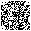 QR code with F Scott Industries contacts
