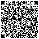 QR code with George Bryant Construction Inc contacts