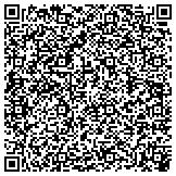 QR code with Global Environmental & Remediation, LLC contacts